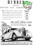 Humber 1938 0.jpg